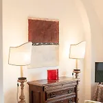 Tiberio By Property Villa Capri